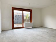 Sprengenberg 65, 3825 GX Amersfoort