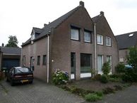 Overbrouck 19, 5855 AX Well (LI)