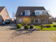 Valkenhorst 37, 9502 HJ Stadskanaal