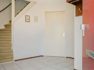 Monseigneur Berkvensstraat 13 a, 5757 BG Liessel