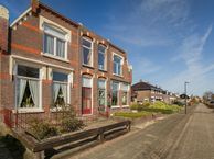 het Meer 115, 8448 GC Heerenveen
