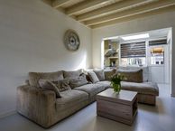 Dahliastraat 22, 4001 ED Tiel