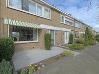 Eikenlaan 101, 2691 EB 's-Gravenzande