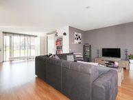 Jubelpark 15, 1448 GD Purmerend