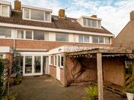 Esdoornstraat 30, 1741 TM Schagen