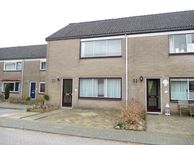 Hesselterbrink 118, 7812 EC Emmen