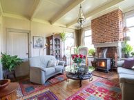 Langewijk 11, 9619 PK Froombosch