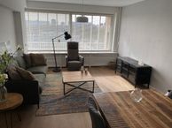 Cornelis Bloemaertsingel 18, 3067 NG Rotterdam