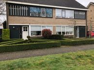 Koekoekslaan 64, 7475 CP Markelo