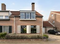 Ter Doestwei 18, 4464 BR Goes