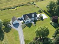 Watervlietseweg 1, 4515 SC IJzendijke