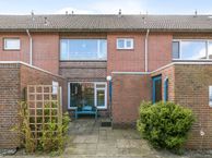 Ringoven 24, 9934 LD Delfzijl