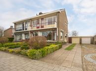 Nassaulaan 13, 3297 BD Puttershoek
