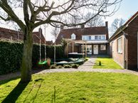 Prinses Marijkestraat 53, 5571 GM Bergeijk