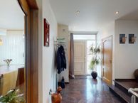 Locht 101, 6466 GT Kerkrade