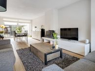 Vondelstraat 16, 5262 EX Vught