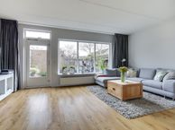 Ereprijs 40, 8446 SN Heerenveen