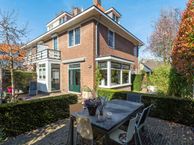 Bosweg 33, 6881 KJ Velp (GE)