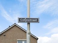 Colijnstraat 42, 5344 GJ Oss