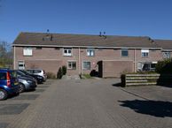 Dreslanden 74, 9407 JX Assen