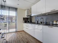 Schrijverslaantje 26, 4205 EA Gorinchem