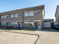 Willem Alexanderlaan 32, 5712 CA Someren