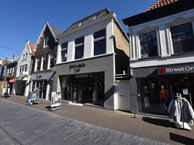 Dracht 23 a, 8442 BJ Heerenveen