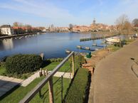 Zuiderkade 19, 8356 EB Blokzijl