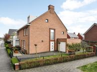 Limes 26, 6661 JM Elst (GE)