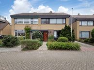 Themislaan 13, 1702 AS Heerhugowaard