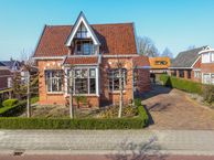 Regnerus Meinardystraat 7, 9291 EN Kollum