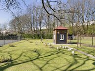 Veluwstraat 36 A, 6644 AE Ewijk