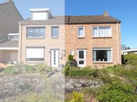 Kluis 9, 6165 EL Geleen