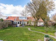 Oude Veerweg 4, 4456 NW Lewedorp