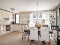 Koolwitjehof 23, 3124 BH Schiedam