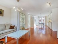 Sporadenlaan 17, 1060 ML Amsterdam