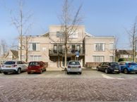 Beukenlaan 37, 4881 KA Zundert