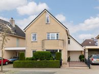 Twickel 11, 8103 HL Raalte