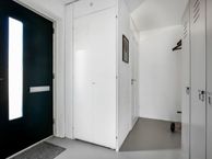 Anna Polaktuin 11, 1705 JS Heerhugowaard