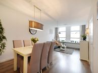 Dorpsstraat 35, 2636 CH Schipluiden