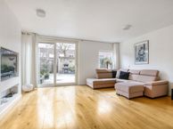 Acaciastede 13, 1112 ET Diemen