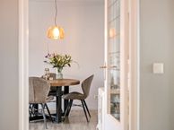 Mozartlaan 18, 7002 MB Doetinchem