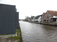 Leidsestraatweg 229 9, 3443 BT Woerden