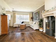 Barisakker 4, 5672 VC Nuenen