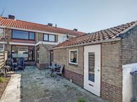 van Cantfortstraat 11, 4537 PD Terneuzen