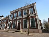 Kerkstraat 15, 7121 DN Aalten