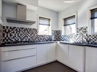 Burg. Verplankeplein 15, 4521 GG Biervliet (Gem. Terneuzen)