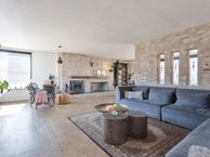 Orlando di Lassostraat 11, 5344 AC Oss