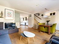 Ilpenwaard 12, 1824 GA Alkmaar