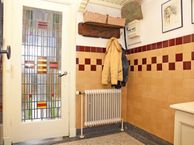 Berg en Dalseweg 292, 6522 CN Nijmegen